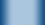 light blue bg.png