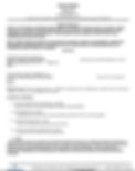 SS of JOJO RESUME_edited_edited.jpg