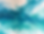 Screenshot 2024-05-20 at 13.53.41.png