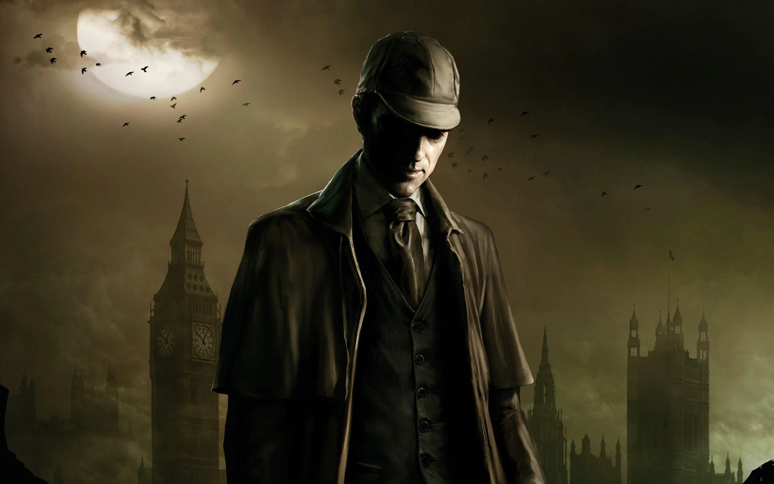 wp2635183.webp