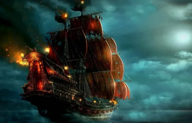 Revenge-pirate-ship.webp