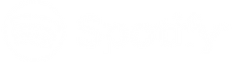 Spotify_Full_Logo_RGB_White.png