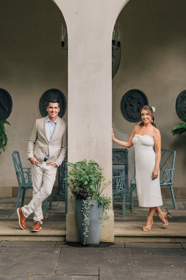 engagement8.JPG