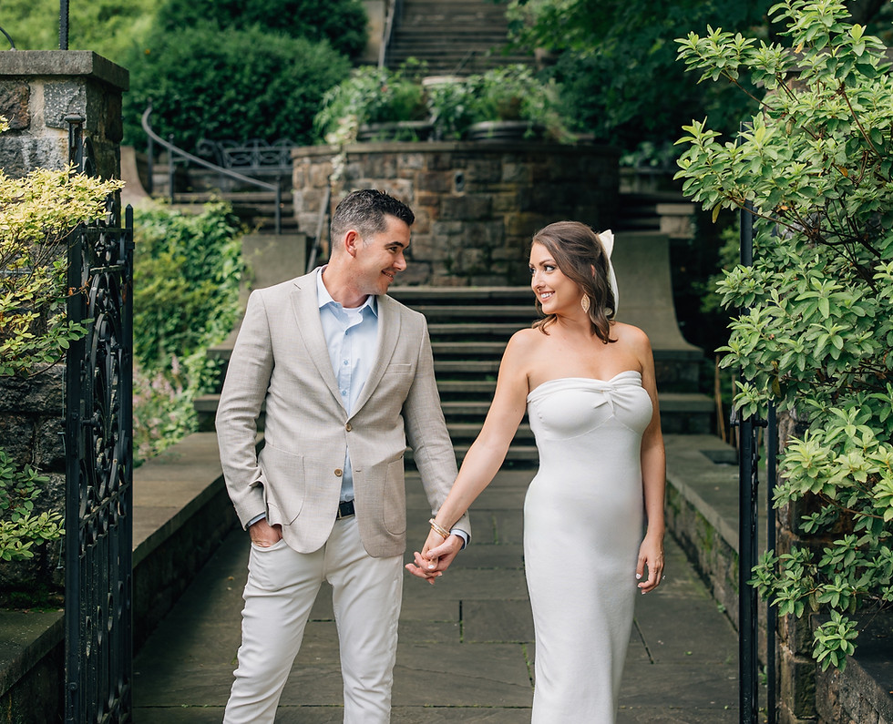 Engagement .JPG