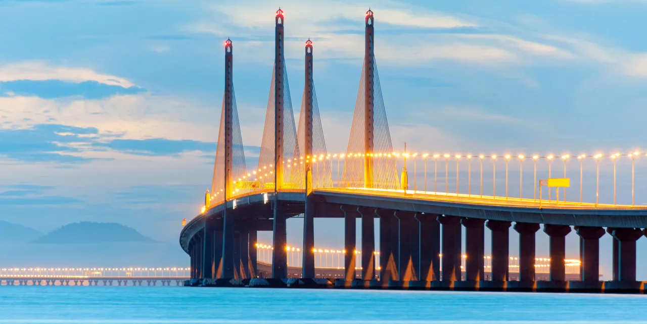Penang Bridge.webp