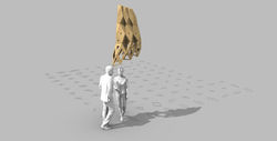Trotec