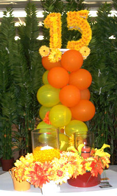 Screen Shot 2015-12-19 at 5.47.40 PM