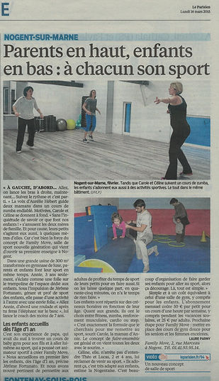 Article