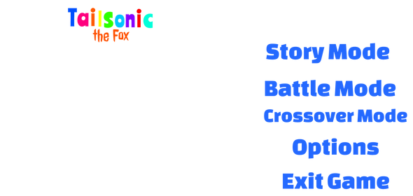 Main_Menu_Full (possible).png