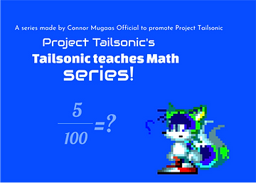 Drawing-layerExport (6).png