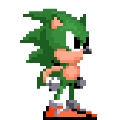 Skylar_the_Hedgehog.png