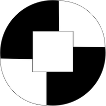 Drawing-layerExport (30).png