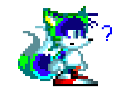 2.28.22 - Project Tailsonic News | Vs. Tailsonic Returns, Tailsonic OS, and more!