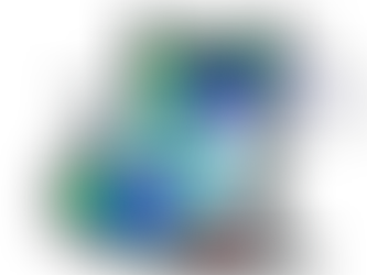 News on Project Tailsonic?