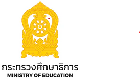 Licensed School Koh Phangan