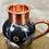 Thumbnail: Copper jug-IC