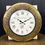 Thumbnail: Wall Clock-Big
