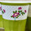 Thumbnail: Tea cups-set of 6-IC