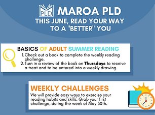 Week 1 Front (2).png