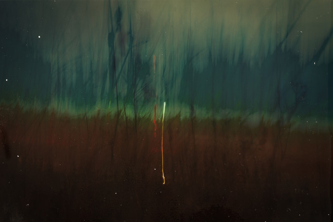 Night 019