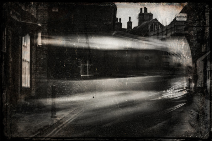 The Village 010.jpg