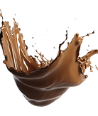 splash-chocolate-with-chocolate-splash-transparent-background_690834-466_edited.png