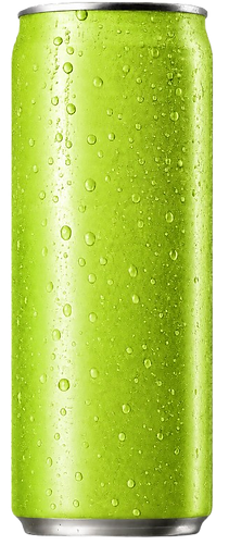 Grapes 2_edited.png