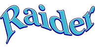 raider 5_edited_edited_edited_edited.png