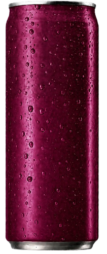 Juice red grapes 6.png