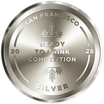 2025_SFRTD_Silver_Med_edited.png