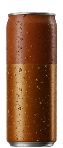 chestnut_edited_edited_edited.png