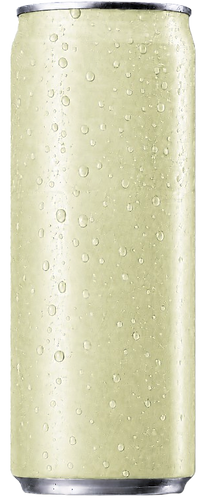 Sugarcane 2_edited.png