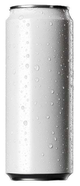 White can 355 good_edited.png