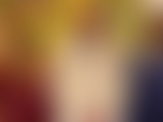 2023 Loyalty Appreciation Cruises