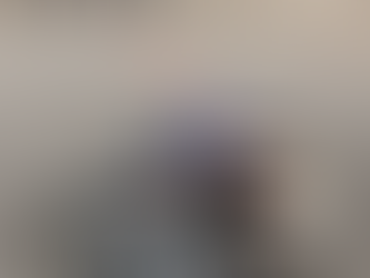 Insurance & Travel in the Time of Covid