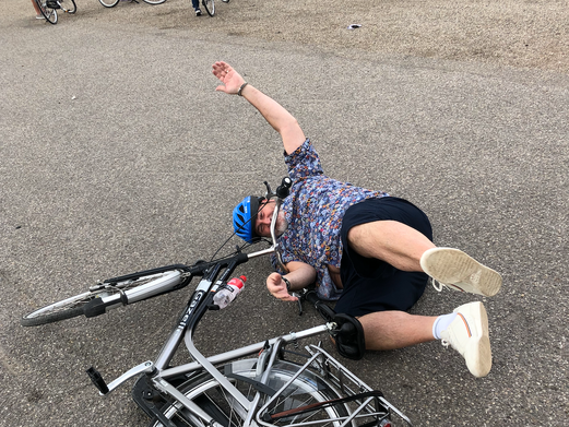 Insurance & Travel in the Time of Covid