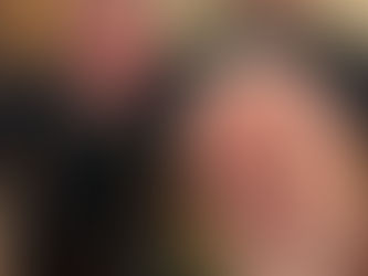 Use What You Are Already Paying For… A Professional Travel Agent