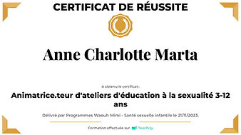 certificat wahou mimi_page-0001_edited.j