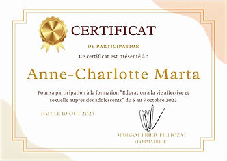 WhatsApp Image 2024-12-17 at 15.24_edite