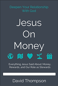 1) Jesus On Money.png