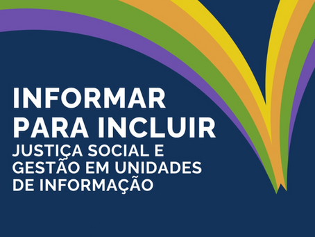 Evento discute Acessibilidade e Inclusão Social