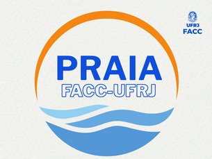 Programação de recepção e acolhimento aos calouros 2026.1