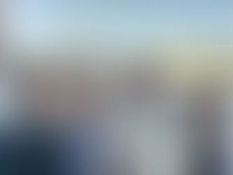 Professores do CBG apresentam pesquisas em evento internacional