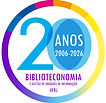 logo1.jpg