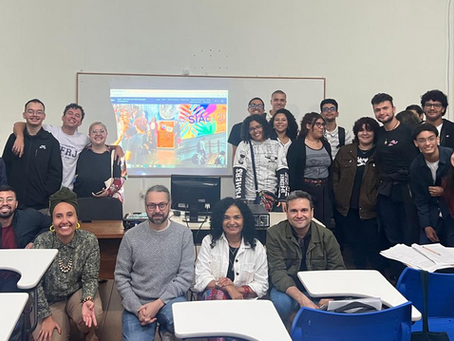 CBG marca grande presença na SIAc 2025