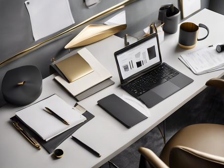 Ammattitaitoista kiinteistönvälitystä - Jori B Oy:n palvelut esittelyssä