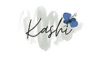 kashijewellery1_gmail.com.png