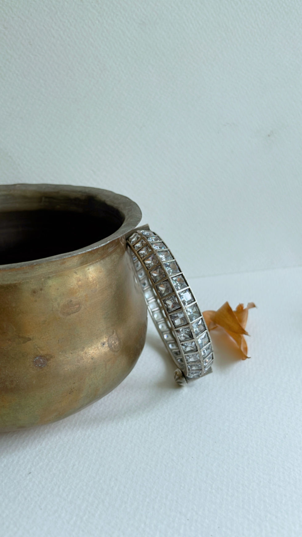 Thumbnail: Shilpa bangle
