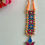 Thumbnail: Meghana necklaces