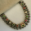 Thumbnail: Sajni necklace 